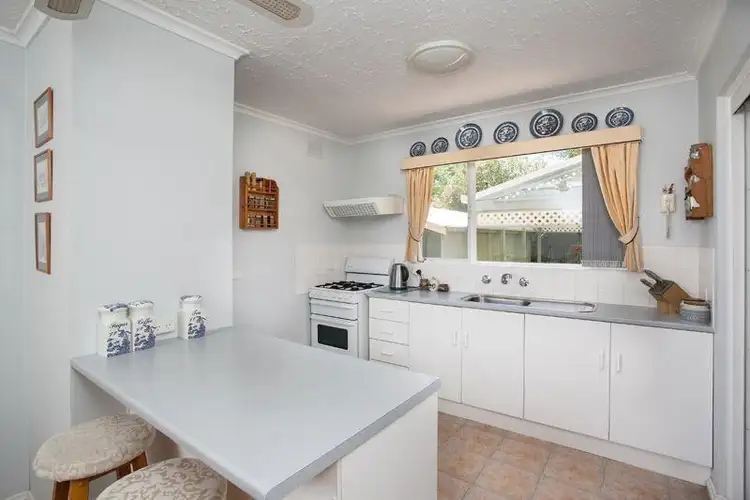 Third view of Homely house listing, 100 Ayfield Road, Para Hills West SA 5096