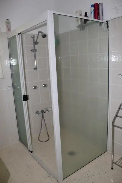 Sixth view of Homely house listing, 1 Stallan Street, Ingham QLD 4850