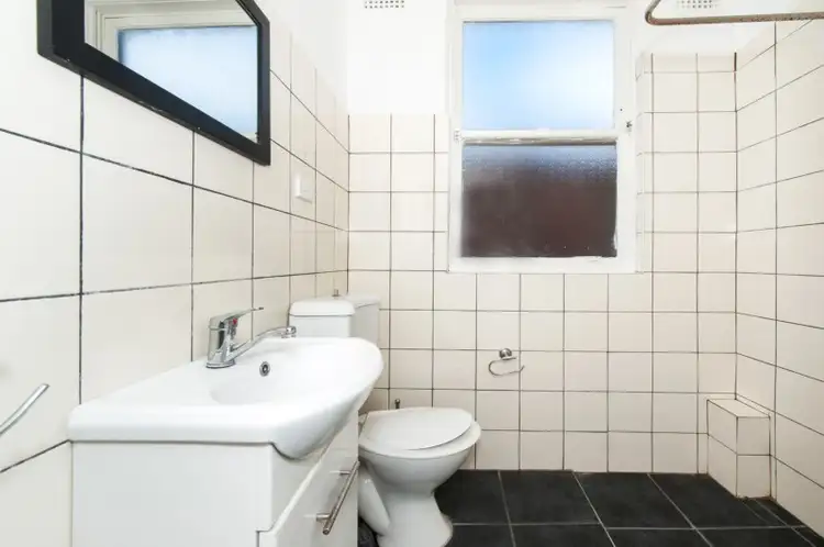 Fifth view of Homely apartment listing, 1/6 Tramway Street, Rosebery NSW 2018