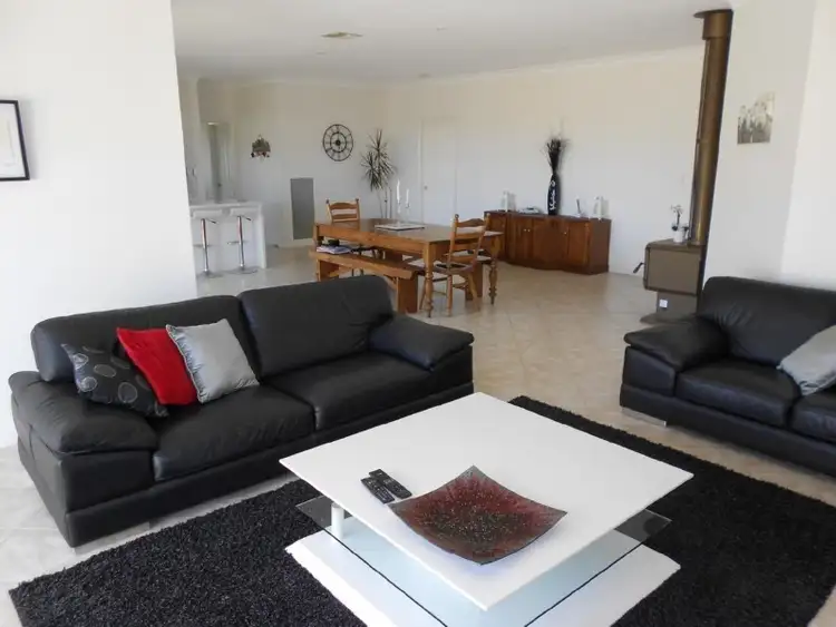 Sixth view of Homely house listing, 96 South Avenue, Bordertown SA 5268