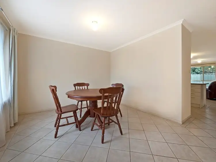 Fourth view of Homely house listing, 43 Para Road (Unit 4), Evanston SA 5116