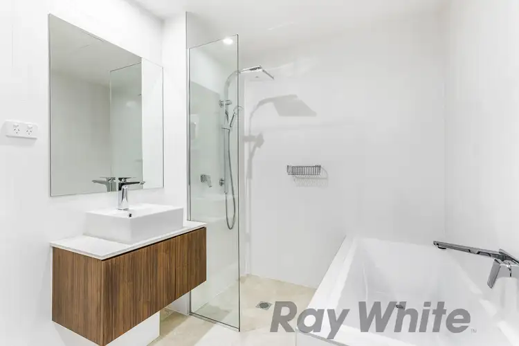 Seventh view of Homely house listing, 117/4 Howard Street, Warners Bay NSW 2282