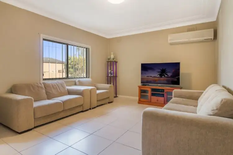 Fourth view of Homely house listing, 41 Webster Road, Lurnea NSW 2170