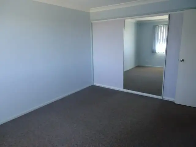 Seventh view of Homely townhouse listing, 2/14 Gray Street, Mount Isa QLD 4825