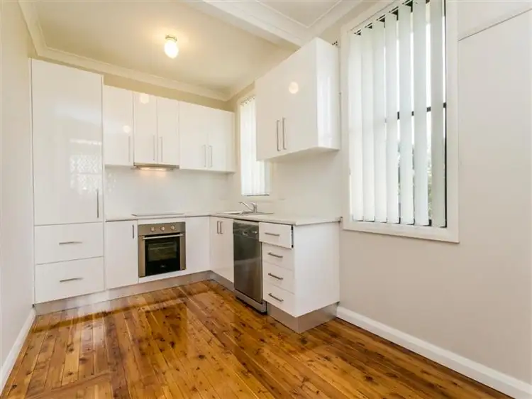 Fourth view of Homely house listing, 4 Yarra Street, North St Marys NSW 2760