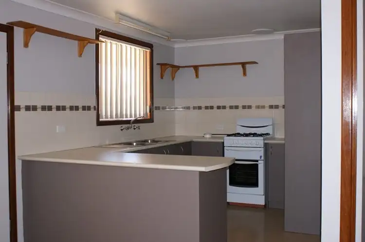 Fourth view of Homely house listing, 20 Armstrong Street, Dongara WA 6525