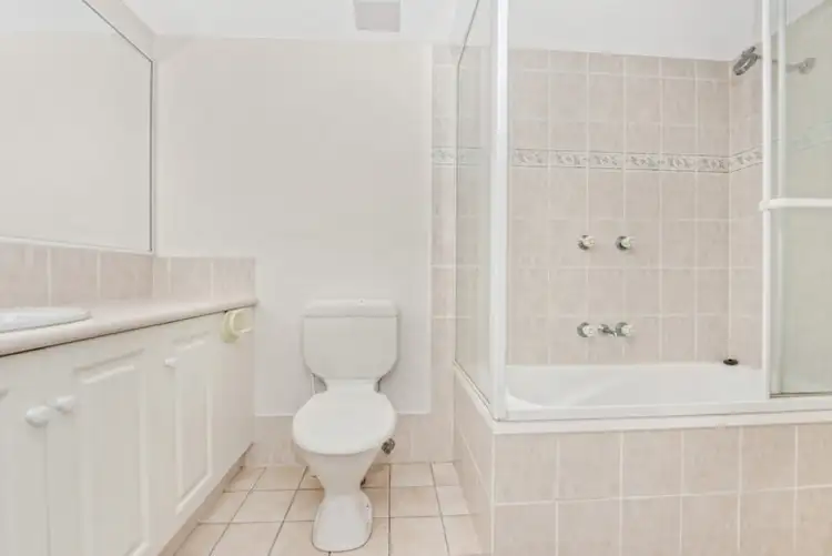 Fifth view of Homely unit listing, 14/12-14 Douglas Street, Kirra QLD 4225