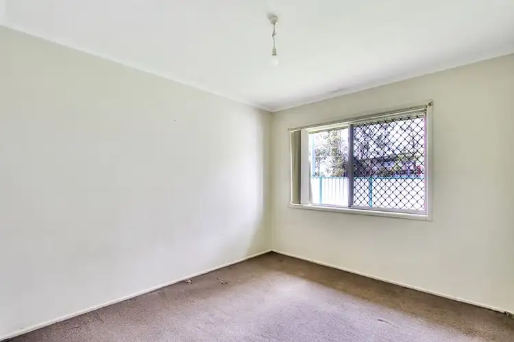 Fifth view of Homely house listing, 141 Chambers Flat Road, Marsden QLD 4132