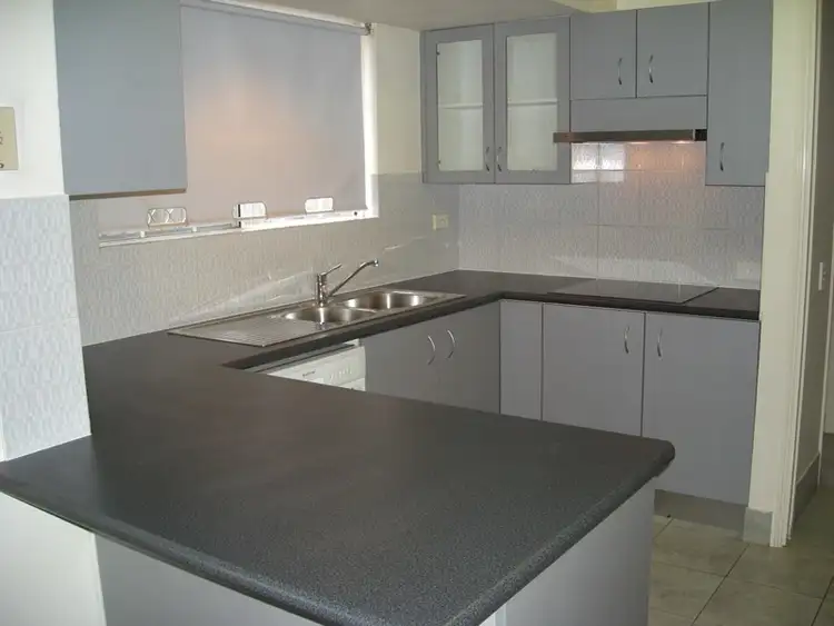 Sixth view of Homely townhouse listing, Unit 22/46 Albany Creek Road, Aspley QLD 4034