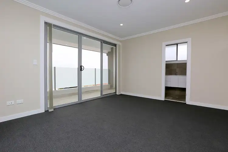 Sixth view of Homely house listing, 22A Denison Street, Villawood NSW 2163