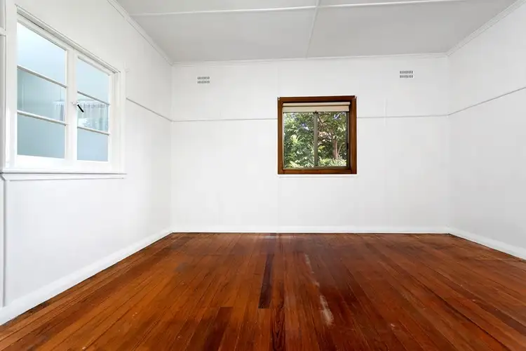 Fourth view of Homely house listing, 118 Beryl Street, Coffs Harbour NSW 2450