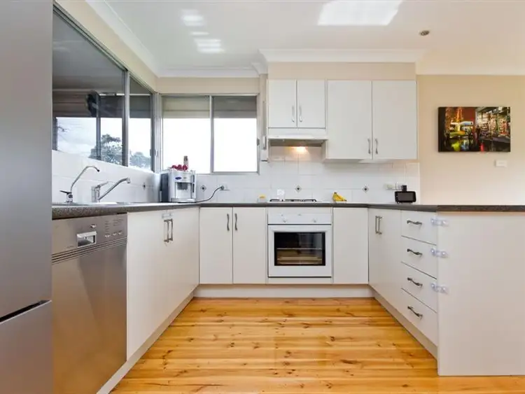 Third view of Homely house listing, 17 Elaine Avenue, Seaton SA 5023