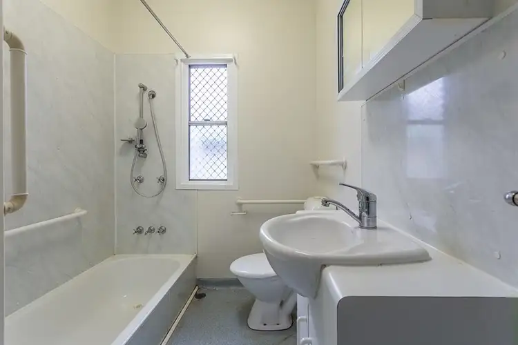 Seventh view of Homely house listing, 3 Mapleton Street, Mount Gravatt East QLD 4122