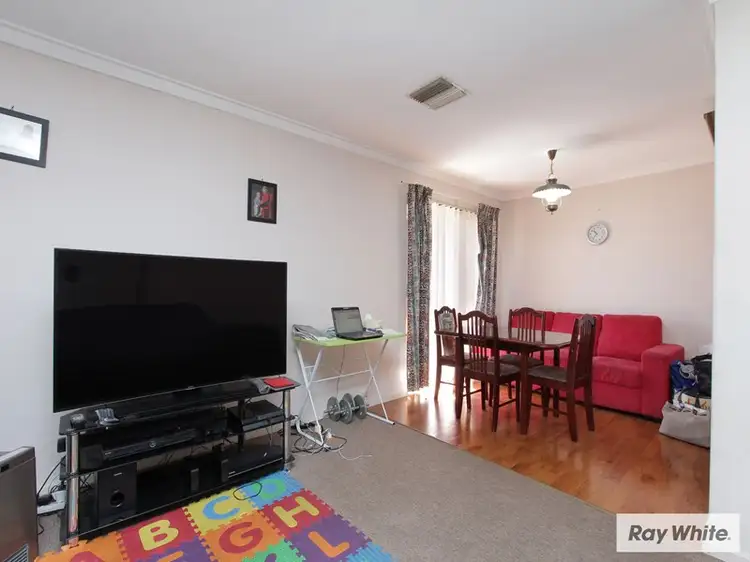Fifth view of Homely house listing, 11 Eclipse Way, Beckenham WA 6107