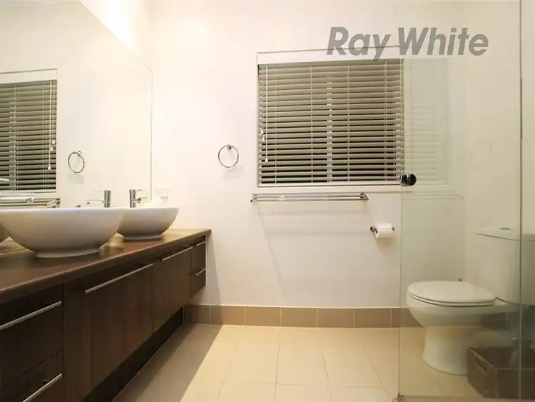 Third view of Homely house listing, 41 Penshurst Avenue, Laverton VIC 3027