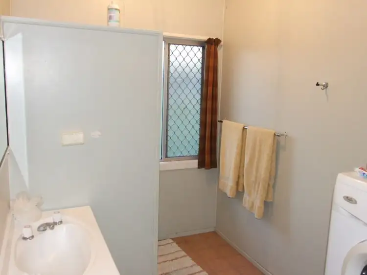Fifth view of Homely house listing, 66 Palms Road, Cooyar QLD 4402