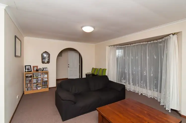 Fifth view of Homely house listing, 15 Kilkenny Drive, Burpengary QLD 4505