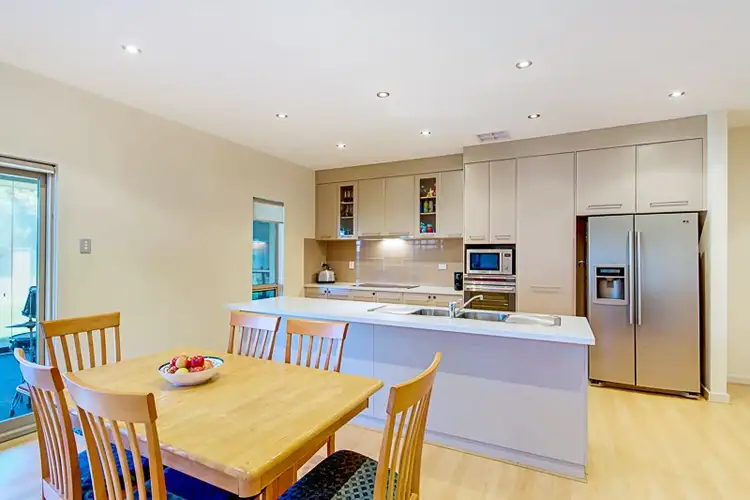 Third view of Homely house listing, 10 Samuel Lewis Avenue, Underdale SA 5032