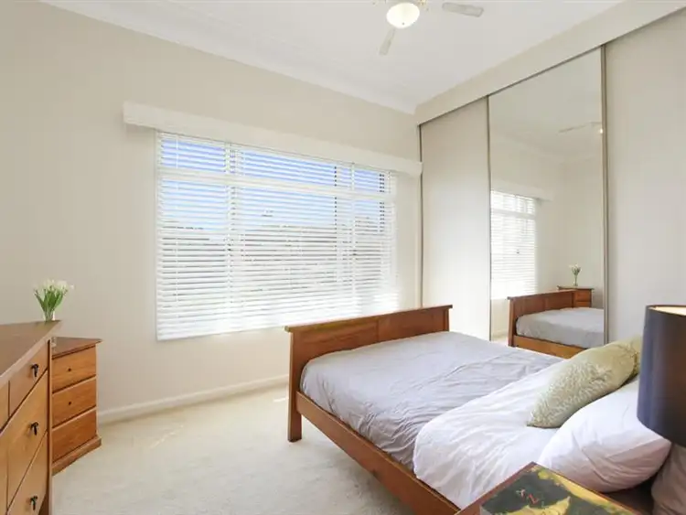 Third view of Homely apartment listing, 5/832 Pacific Highway, Chatswood NSW 2067