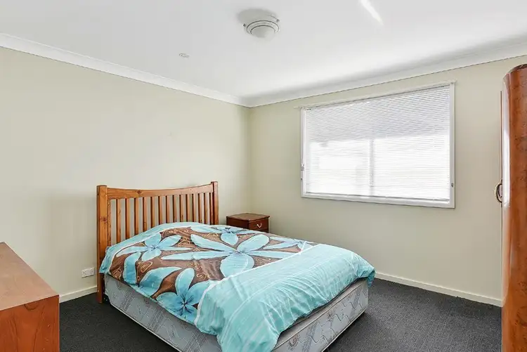 Seventh view of Homely house listing, 59 Pretoria Parade, Hornsby NSW 2077