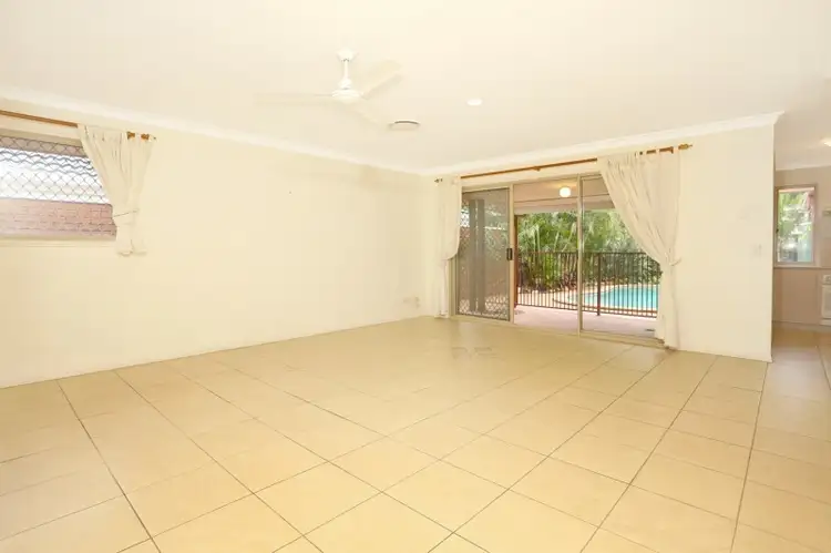 Fifth view of Homely house listing, 22 Jamieson Drive, Parkwood QLD 4214