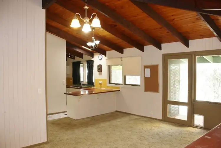Fifth view of Homely house listing, 14-18 Windon Close, Kooralbyn QLD 4285