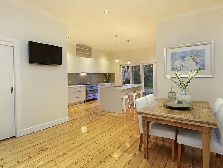 Seventh view of Homely house listing, 40 Evans Street, Belmont VIC 3216