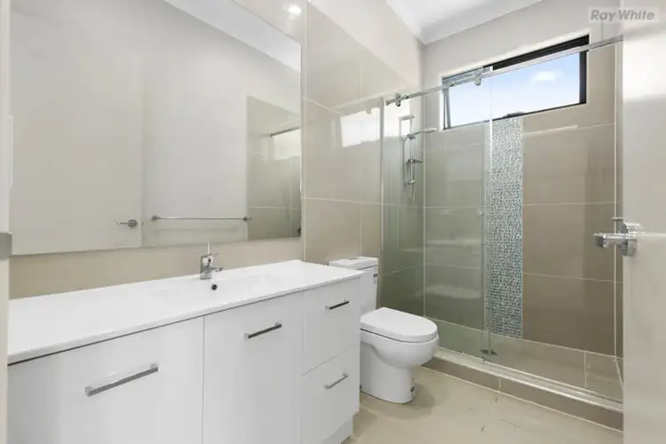 Fourth view of Homely house listing, 5 Alawoona Street, Redbank Plains QLD 4301