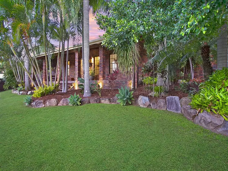6 Foliage Court, Shailer Park QLD 4128
