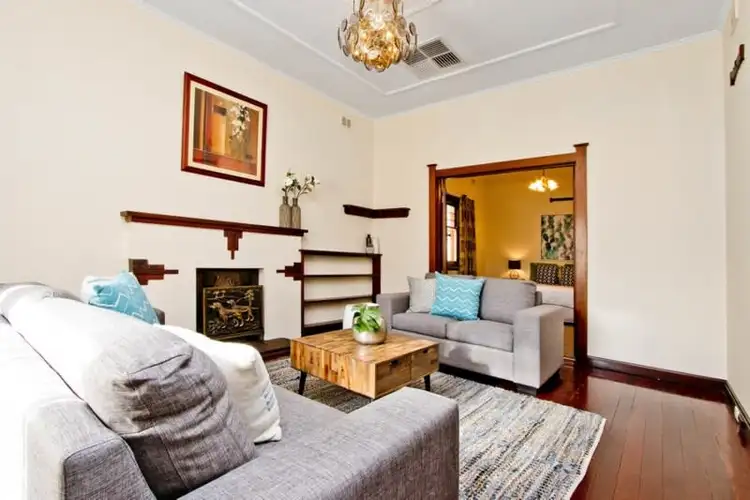 Seventh view of Homely house listing, 1 White Avenue, Lockleys SA 5032
