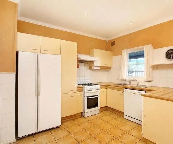 Fourth view of Homely house listing, 7 Leeton Street, Merrylands NSW 2160
