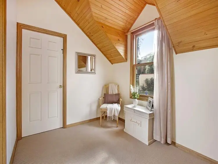 Sixth view of Homely house listing, 37 Rain Ridge Road, Kurrajong Heights NSW 2758