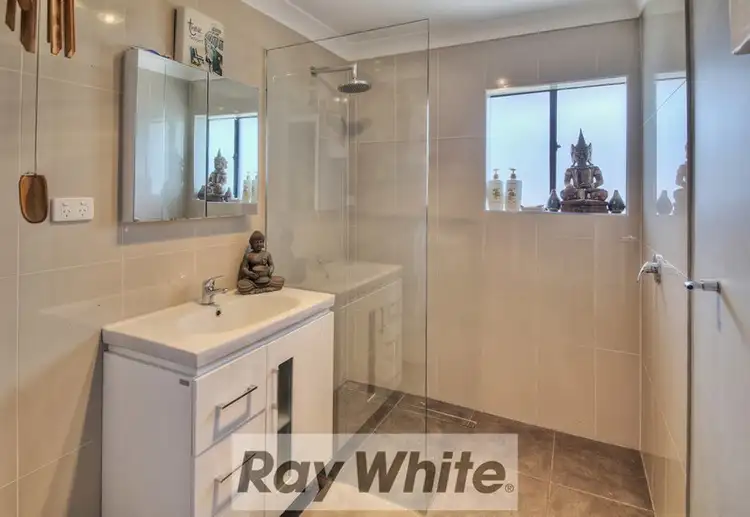 Sixth view of Homely house listing, 62 Smith Road, Woodridge QLD 4114