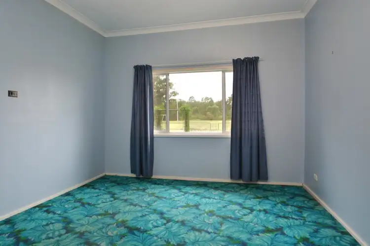 Seventh view of Homely house listing, 5 Armidale Street, Abermain NSW 2326