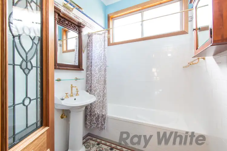 Sixth view of Homely house listing, 134 Stewart Avenue, Hamilton South NSW 2303