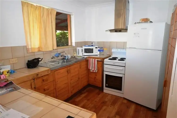 Seventh view of Homely house listing, 4 Granada Court, Kalbarri WA 6536