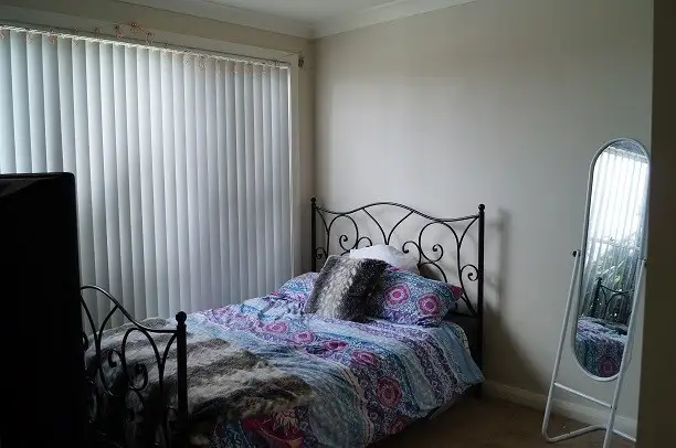 Sixth view of Homely house listing, 4 Messina Street, Orange NSW 2800