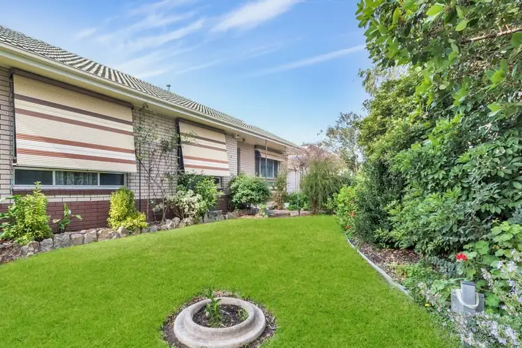 Second view of Homely house listing, 13 Kerrison Avenue, Ridgehaven SA 5097