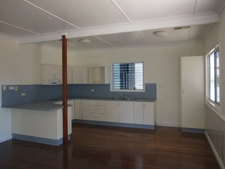 Sixth view of Homely house listing, 78 Galah Street, Longreach QLD 4730