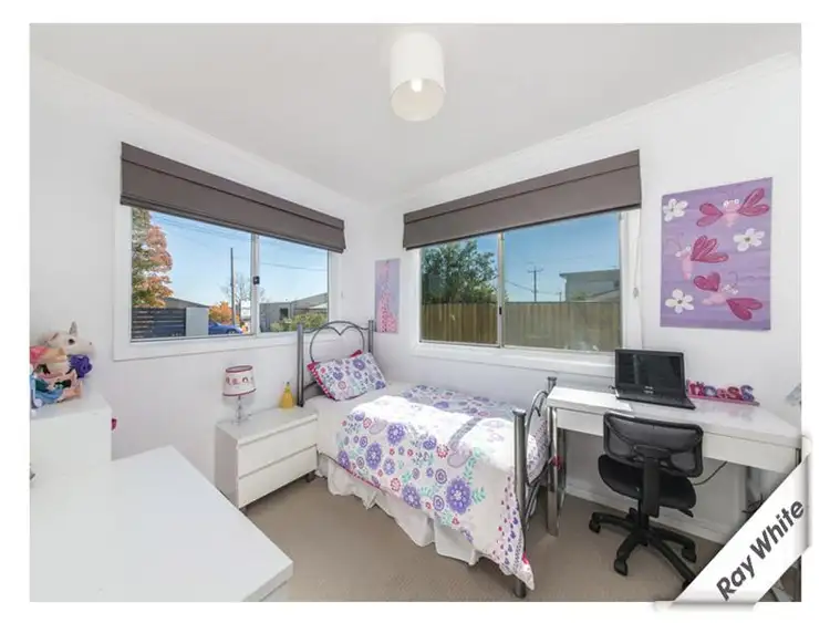 Second view of Homely house listing, 30 Lorn Road, Queanbeyan NSW 2620