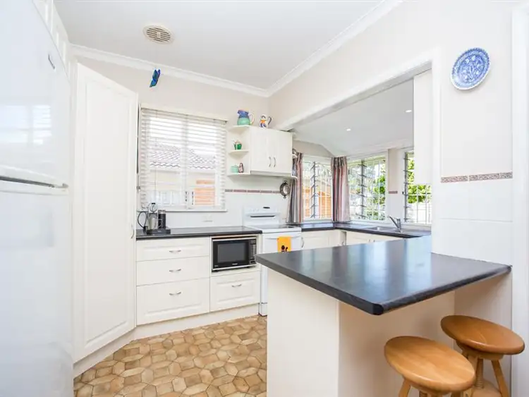Seventh view of Homely house listing, 49 Koala Road, Moorooka QLD 4105