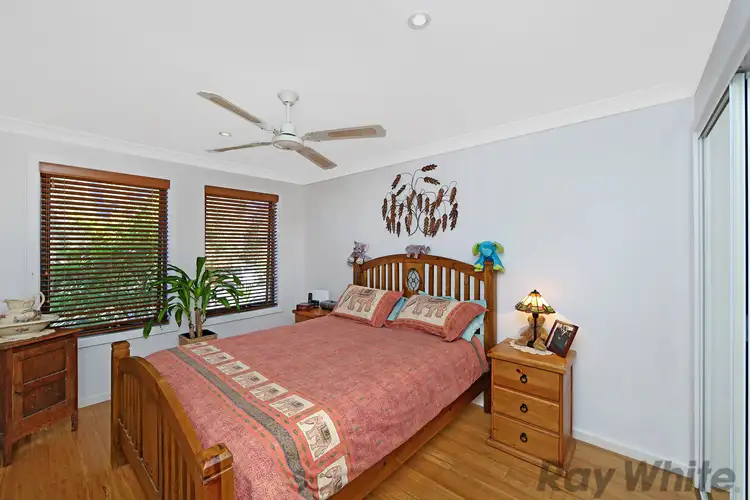 Fourth view of Homely house listing, 18 Delavia Drive, Lake Munmorah NSW 2259