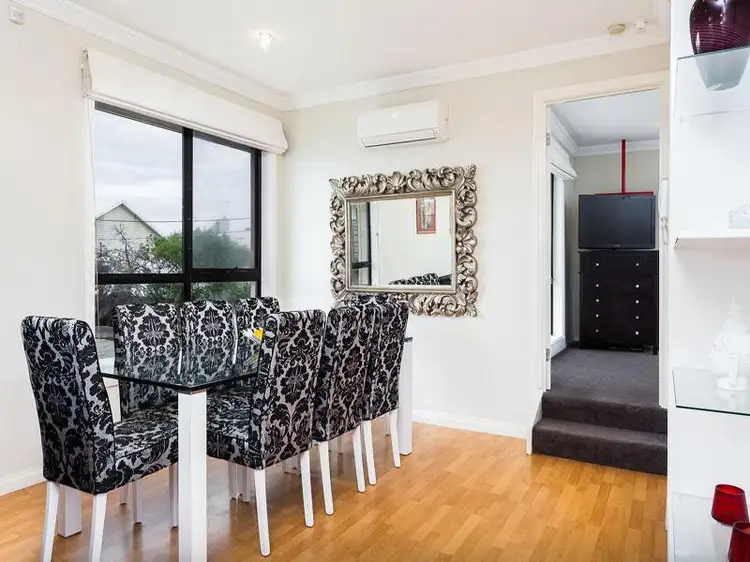 Fourth view of Homely townhouse listing, 1/189 Nepean Highway, Aspendale VIC 3195