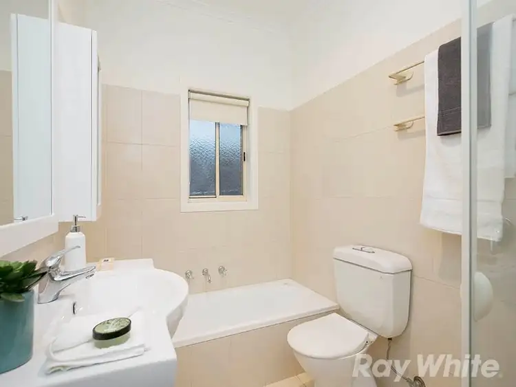 Seventh view of Homely house listing, 13 Franklin Street, Moorabbin VIC 3189