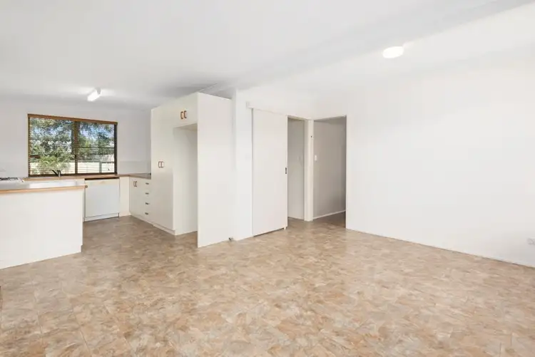 Fourth view of Homely house listing, 7 John Street, Oakey QLD 4401