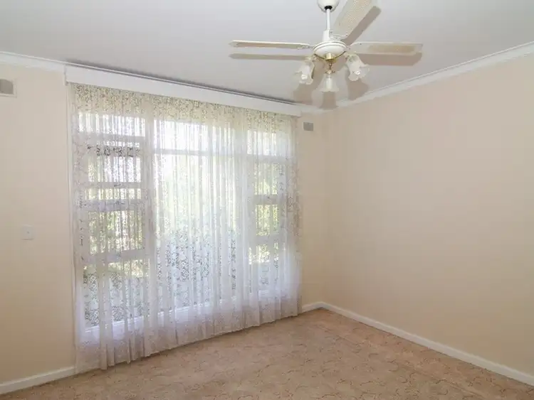 Sixth view of Homely house listing, 43 Tonkin Avenue, Barmera SA 5345