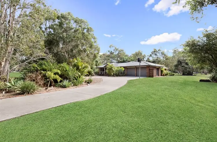 Third view of Homely house listing, 99 Priests Road, Deception Bay QLD 4508