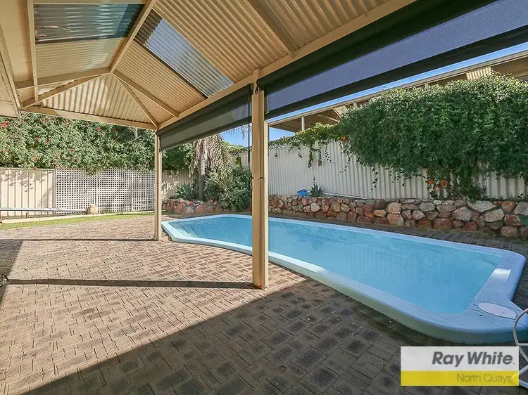 Third view of Homely house listing, 170 Warwick Road, Duncraig WA 6023