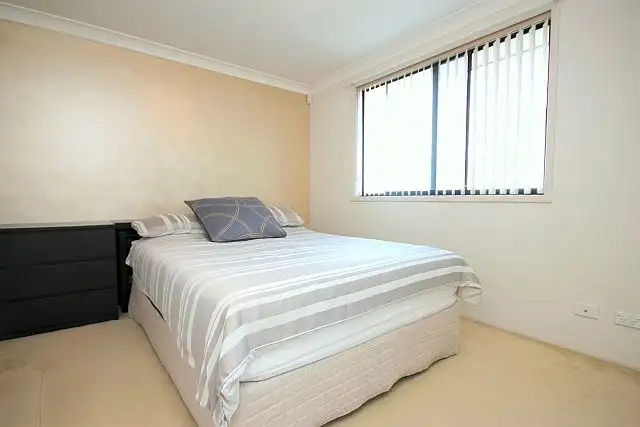 Sixth view of Homely other listing, 229A William Street, Yagoona NSW 2199