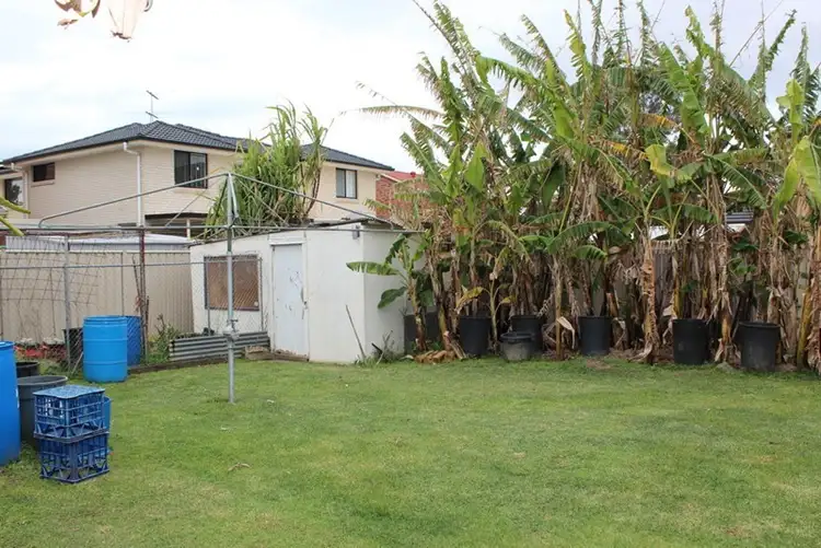 Fifth view of Homely house listing, 23 George Street, Canley Heights NSW 2166